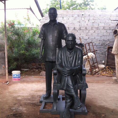 Statue Manufacturers